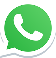 Schreiben Sie uns auf Whatsapp